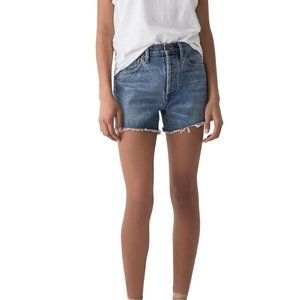 Agolde Shorts